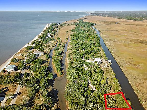 5th image of 0 Belle Fontaine Dr Lot 156
