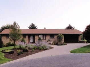 107 Ivy Rd, Johnstown, PA 15905