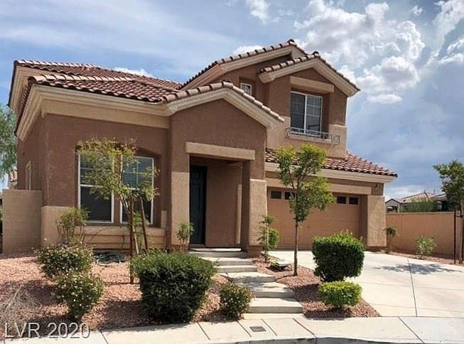 1st image of 11769 San Rosarita Ct
