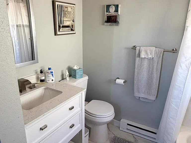 626 S Pennsylvania St — Photo 23