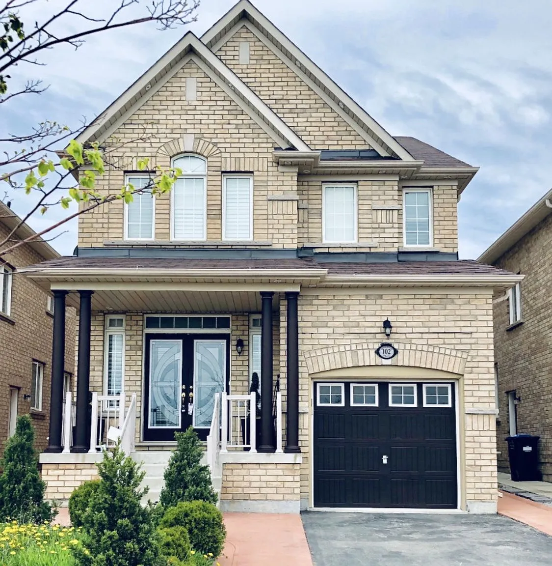 2 bed, $1,850 — Photo 1