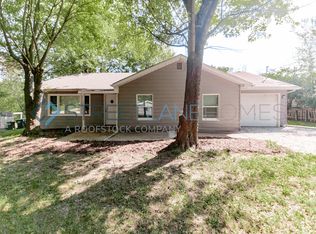 126 Edding Ln, Fairview heights, IL 62208