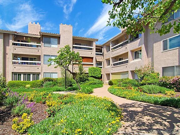 3rd image of 10250 Caminito Cuervo Unit 45