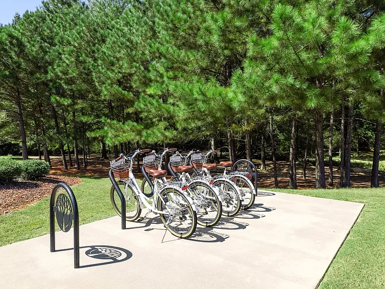 Vestavia Reserve — Photo 42