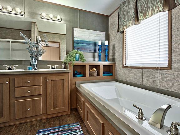 2nd image of 5716 Arcadia Cir #14