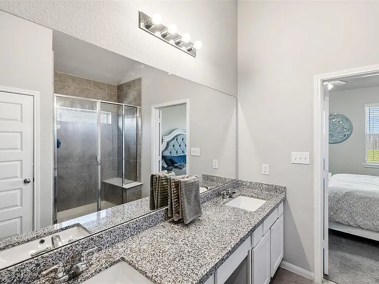 14815 Rain Tree Dr — Photo 13