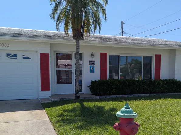 10033 37th Way, Pinellas Park, FL 33782