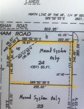 1st image of LOT 24 N Zinfandel Dr