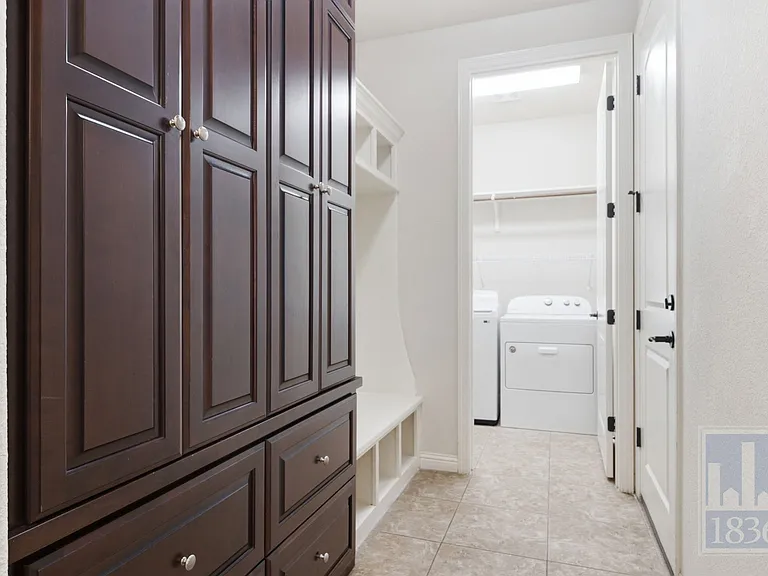 1929 Bold Sundown Dr — Photo 27