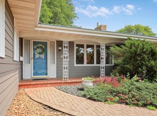 7064 Aberdeen Curv, Woodbury, MN 55125