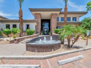 6900 E Princess Dr UNIT 1193, Phoenix, AZ 85054