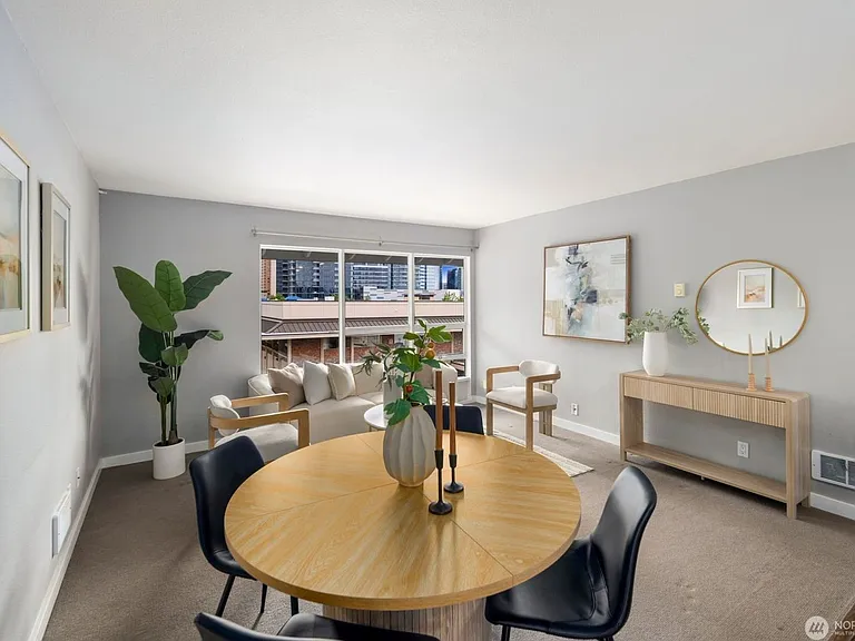 952 100th Ave NE #237 — Photo 8