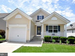 265 Wilshire Blvd, Woolwich Township, NJ 08085