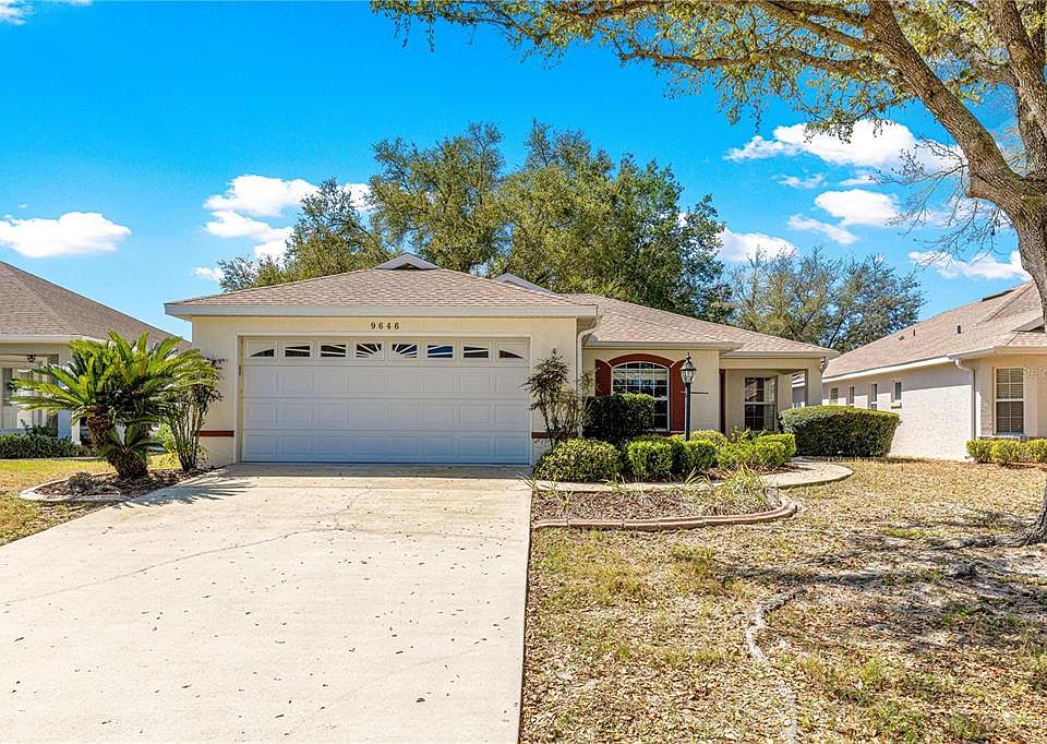 1st image of 9646 SW 92nd Place Rd