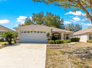 9646 SW 92nd Place Rd, Ocala, FL 34481