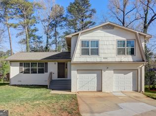 2320 Aurie Dr, Decatur, GA 30034