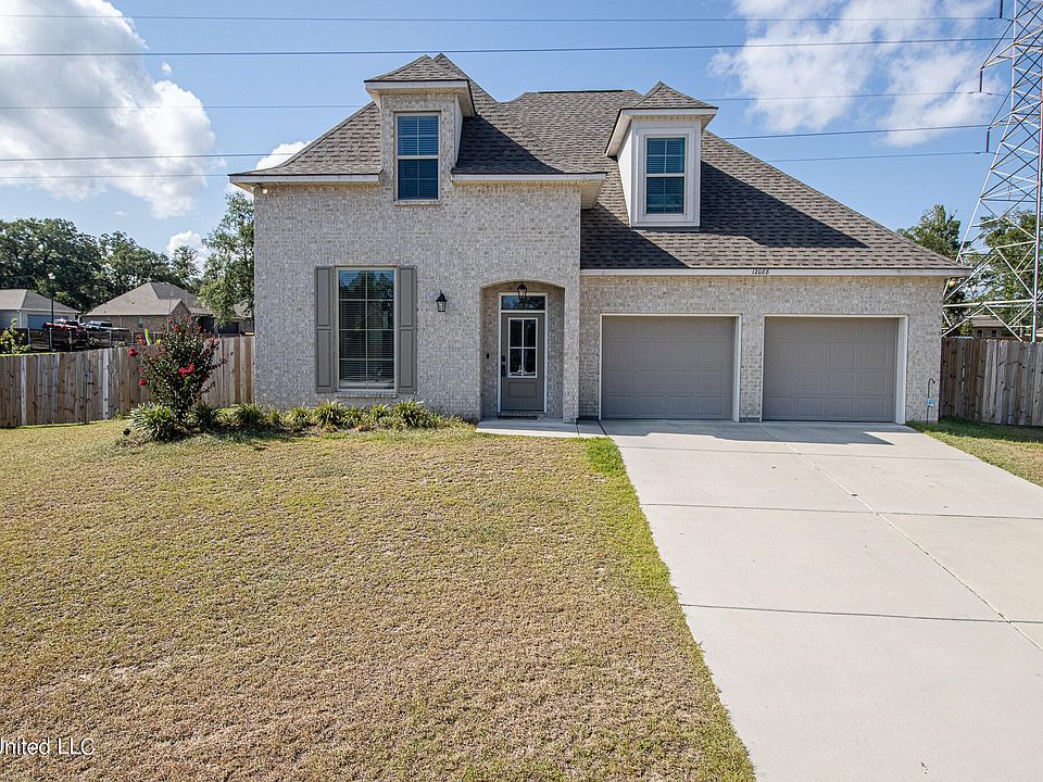 1st image of 12088 Michael Grace Dr