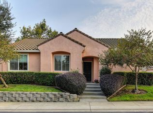 3 Naples Ct, Sacramento, CA