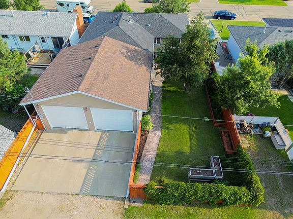 2nd image of 1026 S 18th Ave