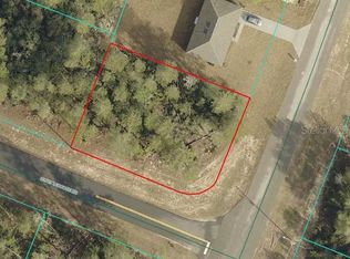 Marion Oaks Ln #15, Ocala, FL 34473