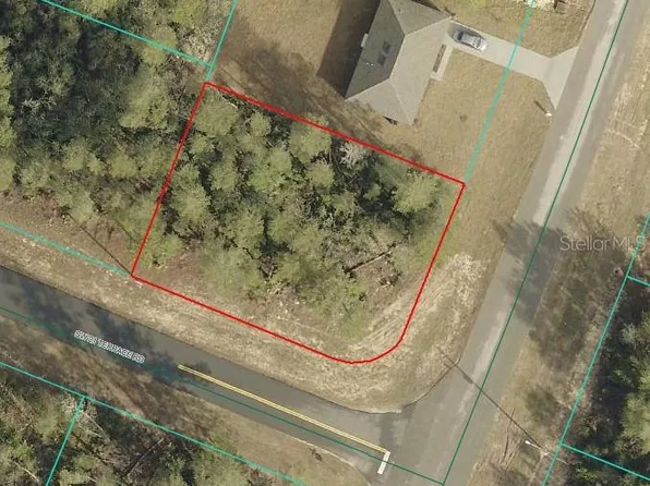 Marion Oaks Ln #15, Ocala, FL 34473