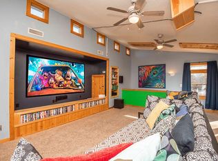 1219 Wilson Rd, Sevierville, TN 37862