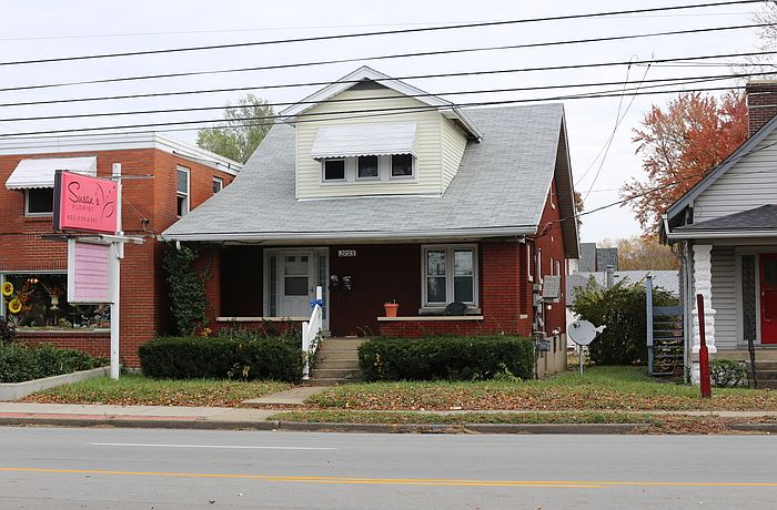 1st image of 2231 1/2 S Preston St