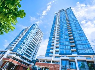 5 Wellington St S #612, Kitchener, ON N2G 0E3