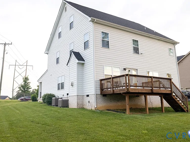 12194 Elnora Ln — Photo 23