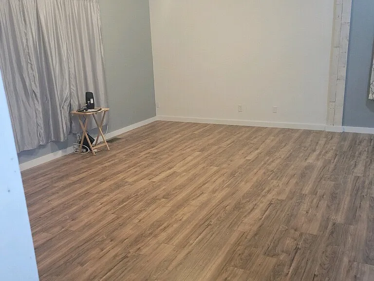 6119 Shadow Cir — Photo 5