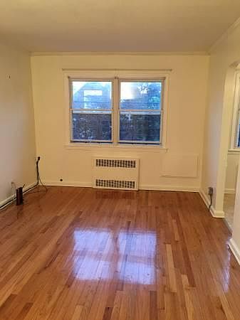1st image of 6053 86th St