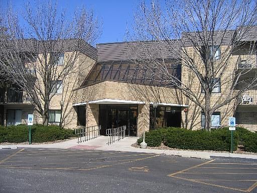 1st image of 5600 Astor Ln Unit 104