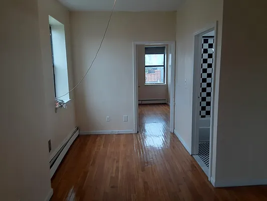 Rented by Corcoran | media 20