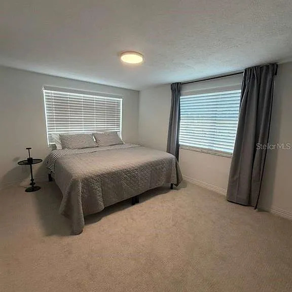 4714 W Lawn Ave — Photo 11