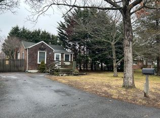 136 Miramar Ave, East Patchogue, NY 11772
