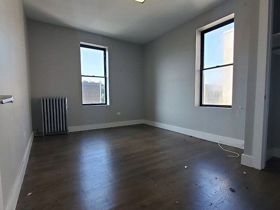 5th image of 85 Vermilyea Ave #41