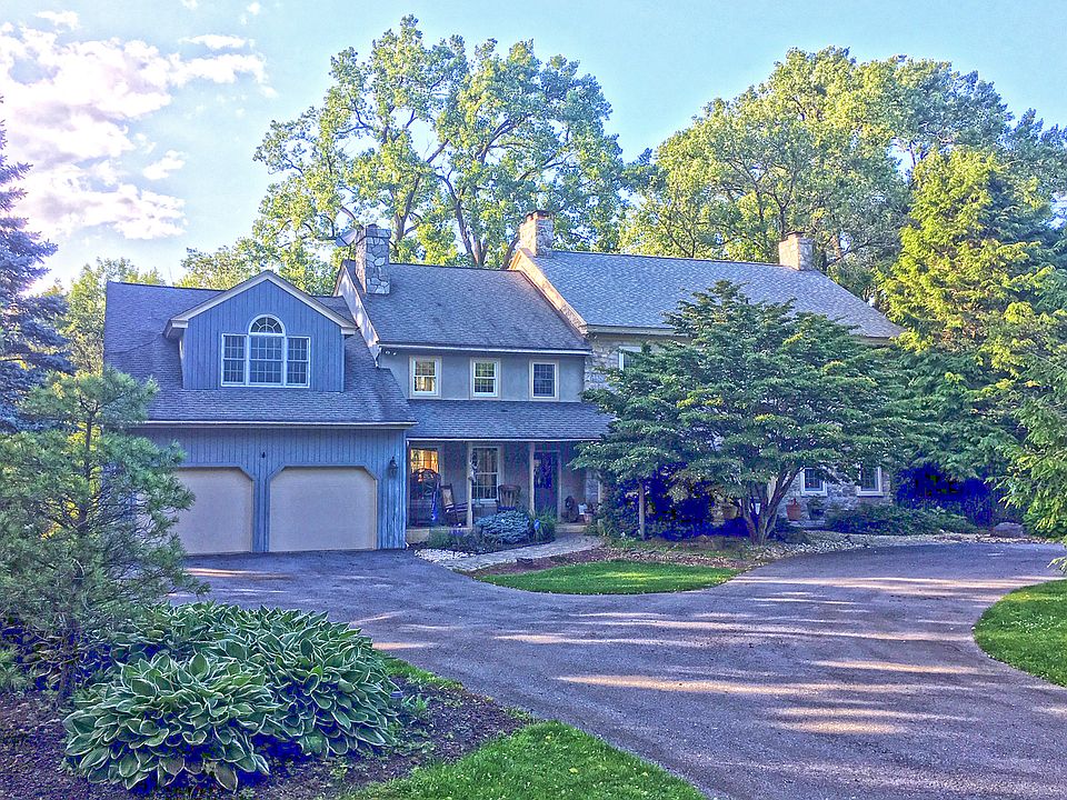 1st image of 1760 Pembrooke Dr