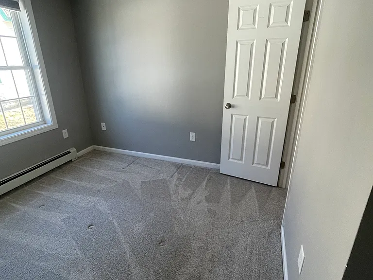 431 Laurel St #A — Photo 23
