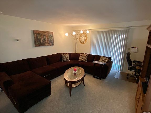 2nd image of 10 Alder Ct