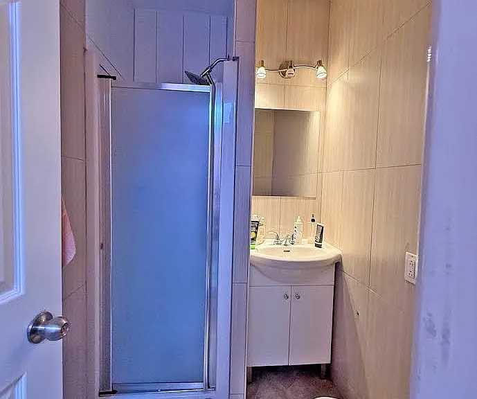 6 Elmhurst Dr #LOWER LEVEL — Photo 7