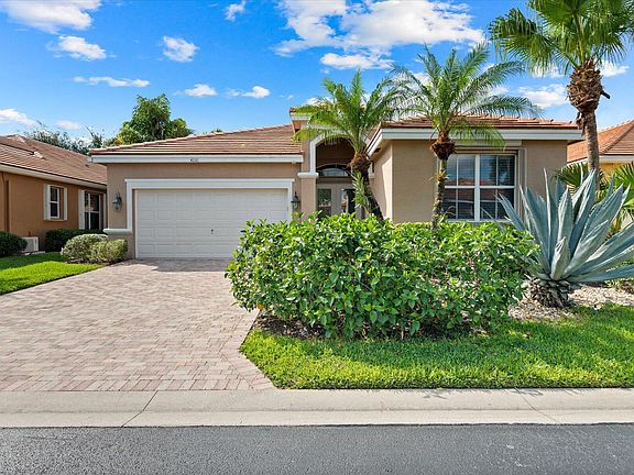 2nd image of 4210 Imperial Isle Drive