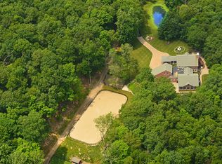 13 Silver City Rd, Newtown, CT 06470