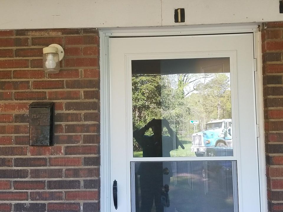 1333 Unit 1 Condon Street