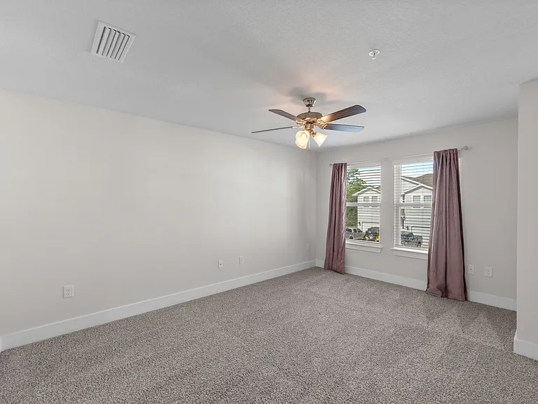 9497 Nature Creek Cir — Photo 18