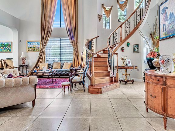 4th image of 3546 Collonade Drive