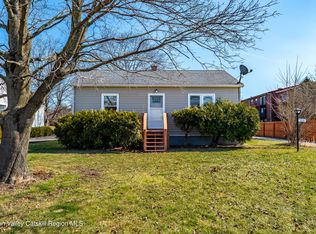 196 Harry Howard Avenue, Hudson, NY 12534