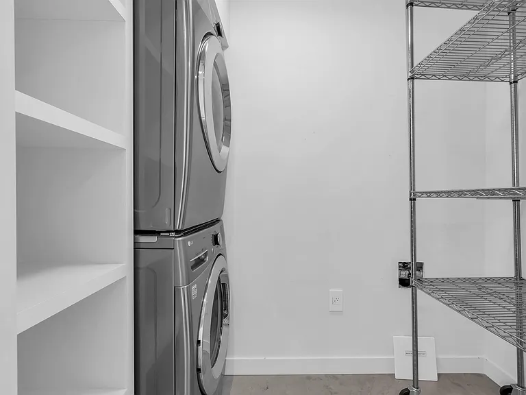 885 Cambie St #1704 — Photo 37