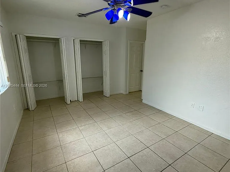 681 SW 7th St #681 — Photo 15