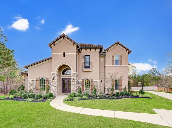 27303 Silver Jade Ct