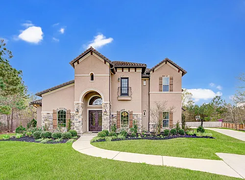 27303 Silver Jade Ct Photo 1